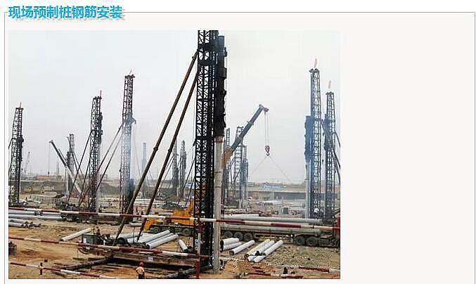 隱蔽工程驗(yàn)收檢查、核查大全