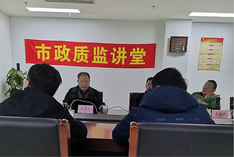 “現(xiàn)場+講堂”相結(jié)合的第三方咨詢服務(wù)