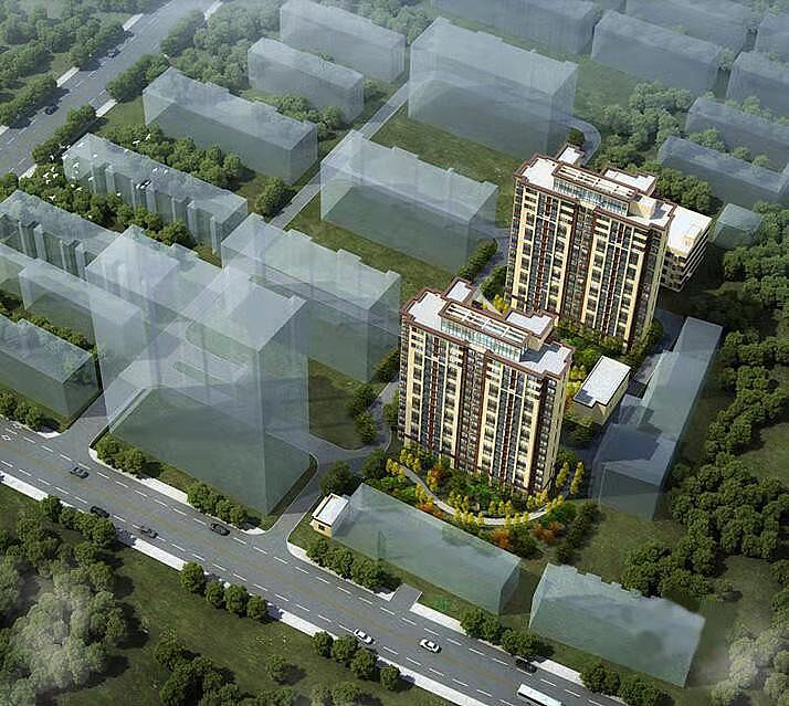 開新局丨高效履約獲表揚(yáng)！山東省軍區(qū)濟(jì)南第一離職干部休養(yǎng)所發(fā)來表揚(yáng)信